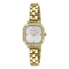 Radley RY4660 Gold Tone Bracelet Watch - W51541