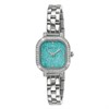 Radley RY4661 Stone Set Bracelet Watch - W51542