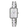 Radley RY4665 Ceramic Bracelet Watch - W51546