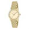 Radley RY4678 Gold Tone Bracelet Watch - W51547