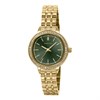 Radley RY4686 Gold Tone Bracelet Watch - W51564