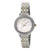Radley RY4689 Two Tone Bracelet Watch - W51565