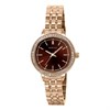 Radley RY4688 Rose Tone Bracelet Watch - W51566