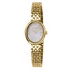 Radley RY4690 Gold Tone Bracelet Watch - W51568
