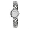 Radley RY4691 Bracelet Watch - W51569