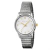 Radley RY4695 Silver Tone Bracelet Silver Dial Watch - W51571