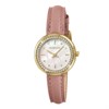 Radley RY21974 Pink Leather Strap Watch - W51574