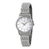 Radley RY4709A Mother Of Pearl Dial Bracelet Watch - W51578