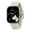 Radley RYS55-2207 Series 55 White Smartwatch - W51587