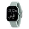 Radley RYS55-2221 Series 55 Sage Smartwatch - W51606