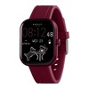 Radley RYS55-2222 Series 55 Cherry Smartwatch - W51607