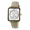 Radley RYS58-2208 Series 58 Leather Strap Smartwatch - W51608
