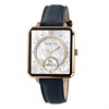 Radley RYS58-2220 Series 58 Leather Strap Smartwatch - W51609
