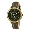 Radley RYS59-2212 Series 59 Leather Strap Smartwatch - W51610