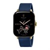 Radley RYS20-2224 Series 20 Navy Strap Smart Watch - W51613