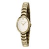 Radley RY4710 Gold Tone Bracelet Watch - W51616