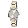Radley RY4723A Two Tone Silver Dial Bracelet Watch - W51630
