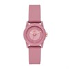 Skechers SR6201 Rosencrans Pink Silicone Strap Watch - W5518