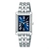 Lorus RG231YX9 Blue Dial Bracelet Watch - W58199