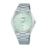 Lorus RG305XX9 Mint Green Dial Bracelet Watch - W58216
