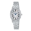 Lorus RH865CX9 Stone Set Bracelet Watch - W58228