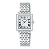 Lorus RH891CX9 Bracelet Watch - W58230