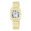 Lorus RH894CX9 Gold Tone Bracelet Watch - EXCLUSIVE - W58231