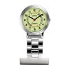 Lorus RG253CX9 Health Professionals Lumibrite Fob Watch - W5861