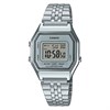 Casio Vintage LA680WEA-7EF Digital Bracelet Watch - W59169