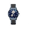 Roamer 672661 40 45 60 C-Line Automatic Bracelet Watch - W60175