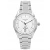 Roamer 703660 41 15 70 Rotopower Automatic Bracelet Watch - W60178