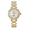 Roamer 857847 48 29 50 Dreamline Diamonds Bracelet Watch - W60200