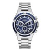 Roamer 221837 41 45 20 Tempomaster Chrono Bracelet Watch - W60212