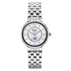 Roamer 859845 41 29 50 Capri Diamond Bracelet Watch - W60232