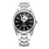 Roamer 984985 41 85 20 Searock Master Bracelet Watch - W60270