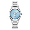 Roamer 982847 41 05 20 Eos Classic Bracelet Watch - W60283