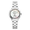 Roamer 977847 41 20 20 Allegra Bracelet Watch - W60285
