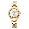 Roamer 977847 47 70 20 Allegra Bracelet Watch - W60287