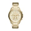 Armani Exchange AX2602 Drexler Chronograph Bracelet Watch - W6269