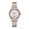 Rotary LB00313/41 Two Tone Bracelet Watch - W63123