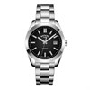 Rotary LB0518004 Stainless Steel Bracelet Watch - W64105