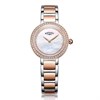 Rotary LB05086/41L Cocktail Two Tone Bracelet Watch - W64119