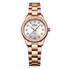 Rotary LB05096/02/D Rose Gold Plated Bracelet Watch - W64130