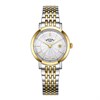 Rotary LB05421/70 Two Tone Bracelet Watch - W64133