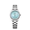 Rotary LB05092/77 Oxford Stainless Steel Bracelet Watch - W64140