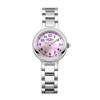 Rotary LB05135/07 Elegance Stainless Steel Bracelet Watch - W64148