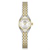 Rotary RLB05141/21 Cocktail Diamond Set Bracelet Watch - W64180