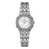 Rotary RLB10013/01 Brilliance Stone Set Bracelet Watch - W64203