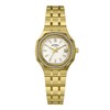 Rotary RLB10014/01 Brilliance Stone Set Bracelet Watch - W64204
