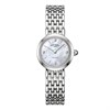 Rotary LB00899/07/D Traditional Diamond Mother Bracelet Watch - W64205